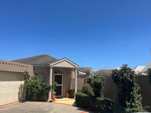 Barwon Heads House | Secluded Sanctuary