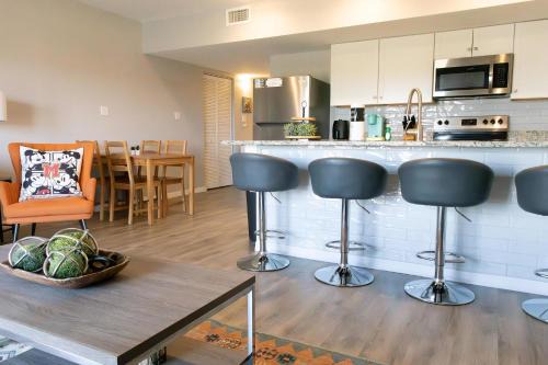 Regal Palms Apartment | See Disney Fireworks from Regal Palms 2 BR Retreat