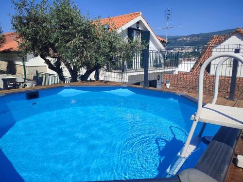 Seia House | Segredos da Montanha - Seia