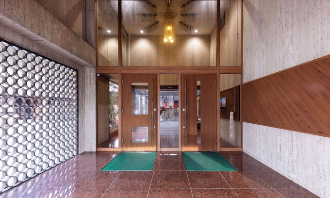 Gotemba Hotel | Select Inn Fujisan Gotemba