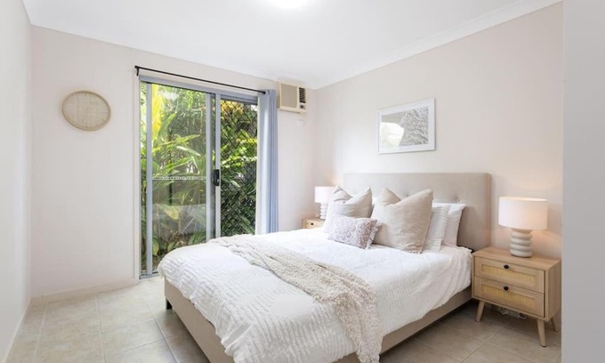 Scarborough Apartment | Self-contained unit in Scarborough
