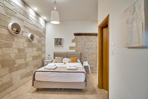 Kissamos Apartment | Semeli Apartment