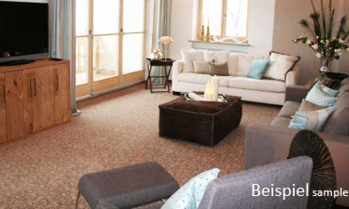 Tegernsee Hotel | Senior Suite DE LUXE - single occupancy - The Westerhof - Hotel in Tegernsee