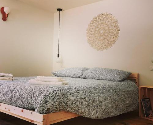 Formazza Bed & Breakfast | Sentiero Verde B&B