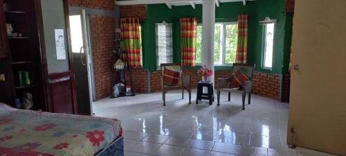 Kaduwela House | Serendipity