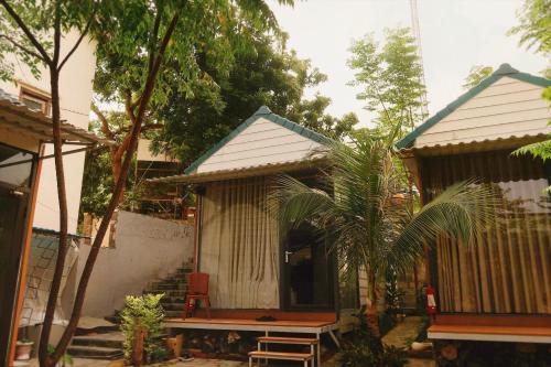 Central Mui Ne Beach House | Serene Homestay