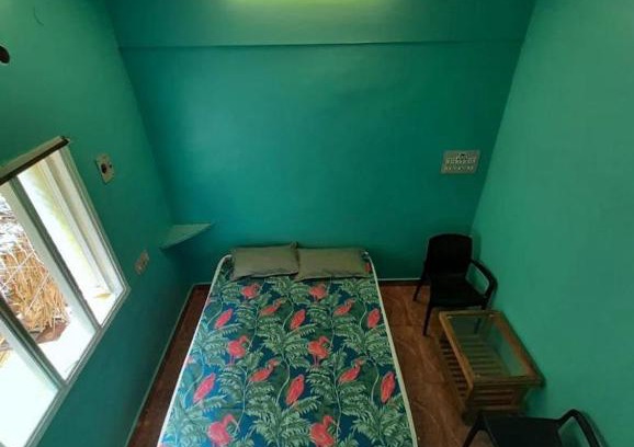 Kottakuppam Resort | SerenityINN