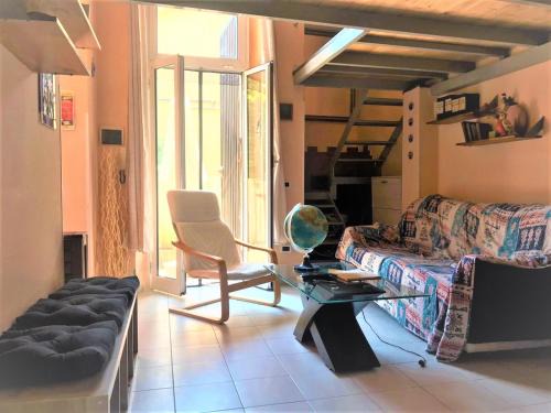 La Spezia Apartment | SergioHome