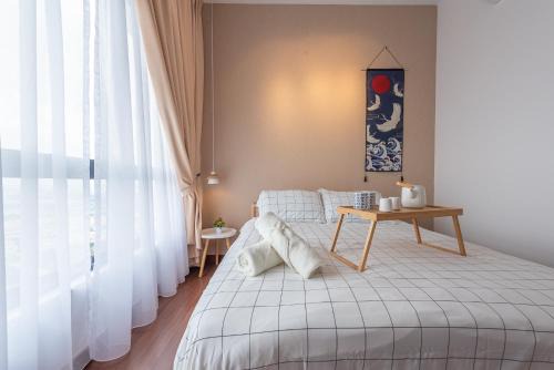 Shah Alam Apartment | Setia Alam Walking Distance Convention Centre 3 Bedroom 2-9Pax #48