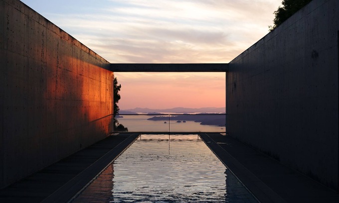 Matsuyama Hotel | SETOUCHI RETREAT by Onko Chishin