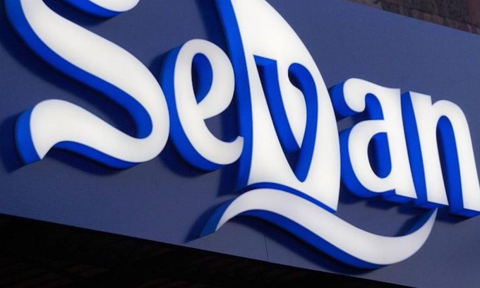 Sevan Apartment | Sevan Hotel