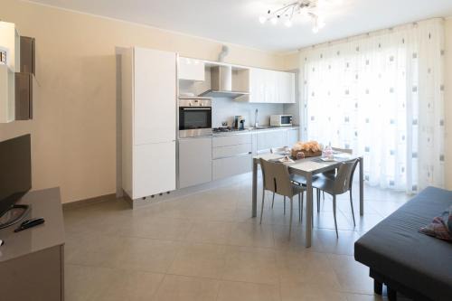 Sottomarina Apartment | Seventyfive House