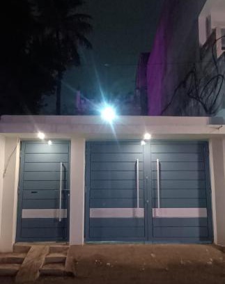 Gaya House | Shanker Bhawan Homestay