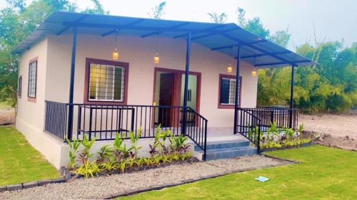 Wadgaon Other | Shantai Farms