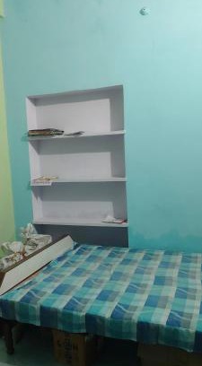 Jaipur District House | Sharma property