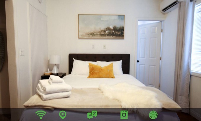 Azusa Apartment | shd-gro-aza724-b-wos-es-1-1