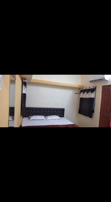 Ujjain House | Shikhar guest house