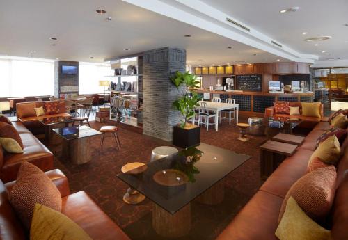 Takanawa Hotel | Shinagawa Prince Hotel N Tower