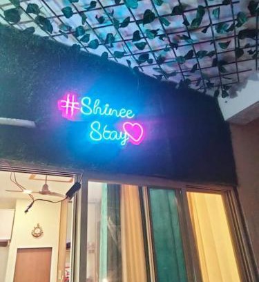 Karjat Apartment | Shinee stay in Holiday Maiyaan at dhamni Karjat