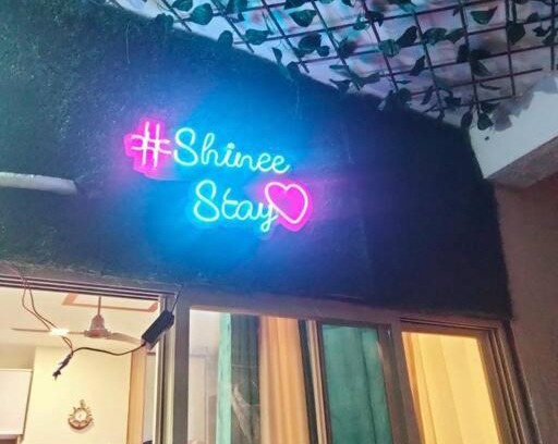 Karjat Apartment | Shinee Stay in Holiday Maiyaan at Karjat, Dhamni