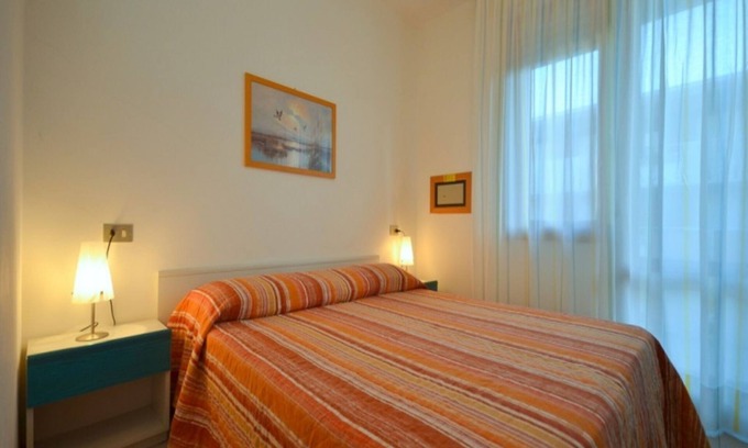 Bibione Lido dei Pini Apartment | Shining flat in Bibione - Beahost