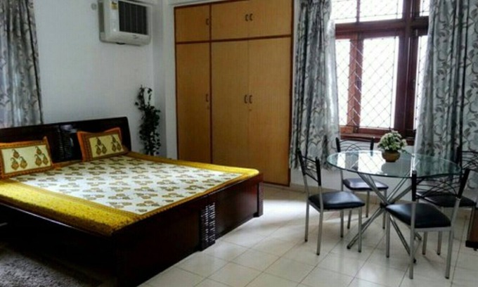 Sualkuchi House | Shivam Guest House by OK North East