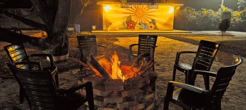 Faizabad Other | Shobhayan inn, airport railway station pickup free