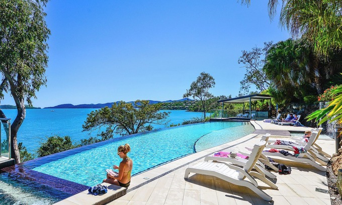 Hamilton Island Apartment | Shorelines - Shorelines 15