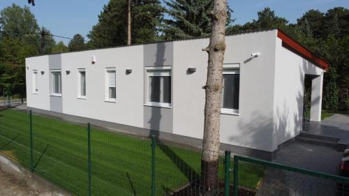 Siofok Aranypart Apartment | Siófok Sophia Apartman