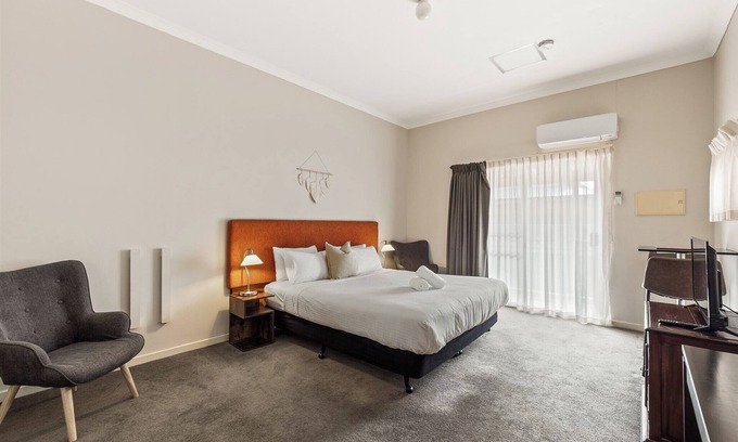 Margaret River Apartment | Siana Studio | Margaret River NEW Listing