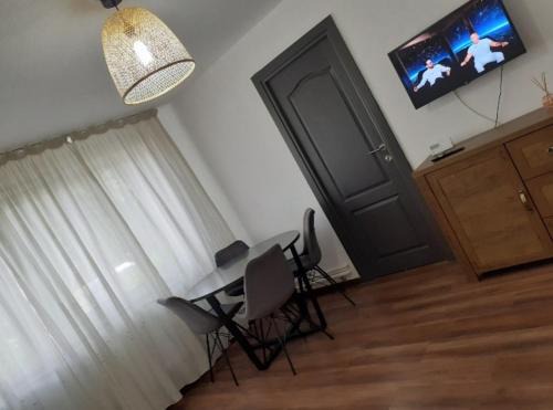 Craiova Apartment | Silene Studio