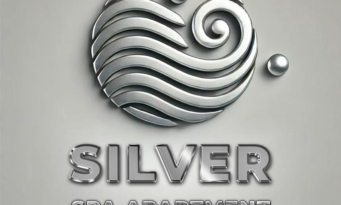 Backa Palanka Apartment | Silver Spa Apartment