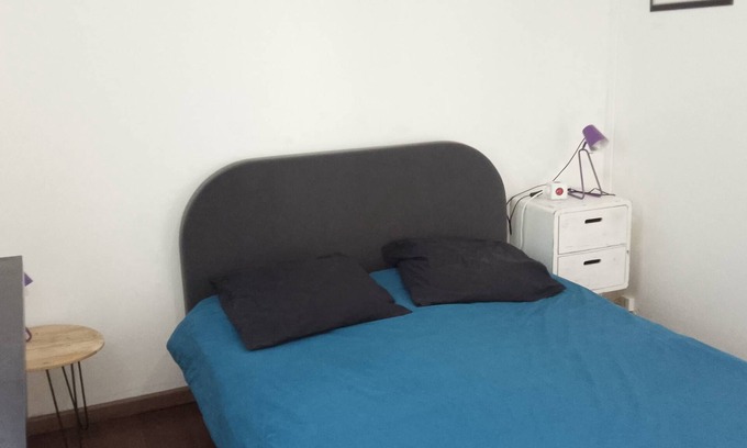 Vigneulles-les-Hattonchatel House | Single-storey house for 2 or 3