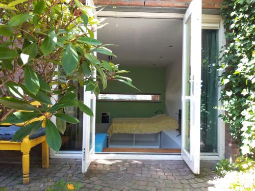 Eindhoven House | Sint Lambertusstraat