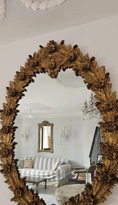 Zona XXXIV Casal Palocco Apartment | SistersHouse