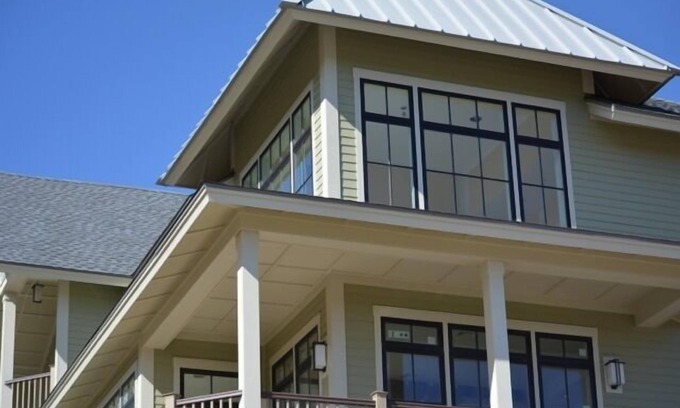 Warren Condo | Ski On-Ski Off on the Sugarbush Property-Next to Claybrook