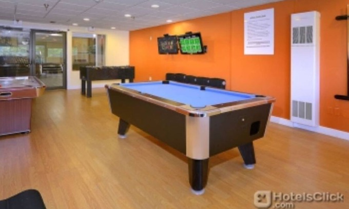Avon Condo | SKI SPRING BREAK BEAVER CREEK, VAIL, AVON, CONDO