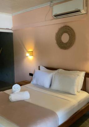Unawatuna Resort | Sky Breeze