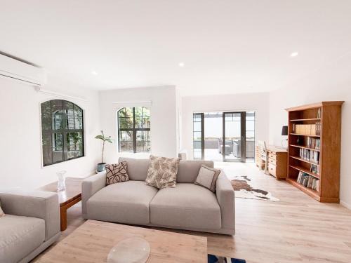 Mount Eden Villa | Sky Stars Serene Haven Villa at Mt Eden