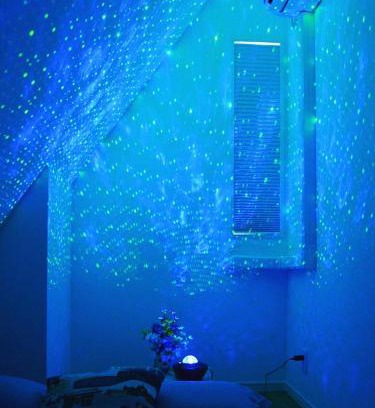 Honhaneda Apartment | SKYE HOMEⅡ本羽田