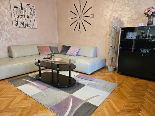 Slavija Apartment | Slavija Apartment