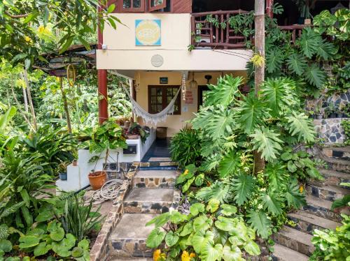 Koh Tao House | Slow-Down Homestay 2