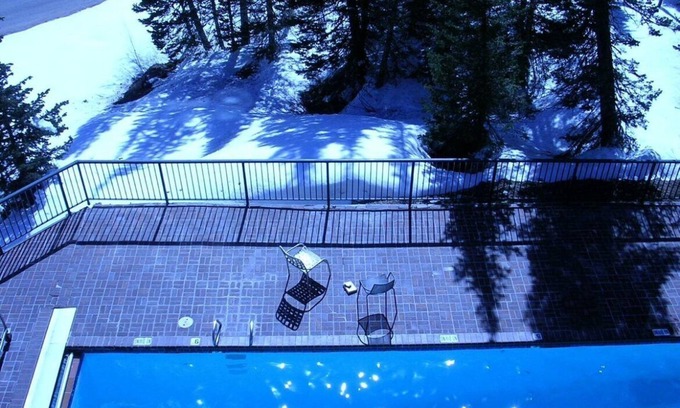 Salt Lake Mountain Resorts Condo | Snowbird - Week 8 - Feb 22 to Mar 1 - Big Snow Week!