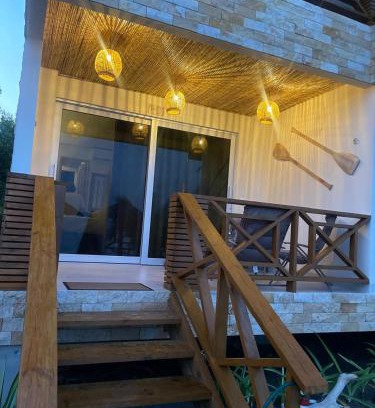 Tolu Resort | Sogno De Mare