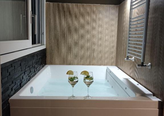 Fisciano Bed & Breakfast | SOHO B&B