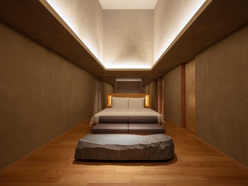 Atami Hotel | SOKI ATAMI