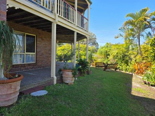 Agnes Water Apartment | SoKo Holiday Apartment