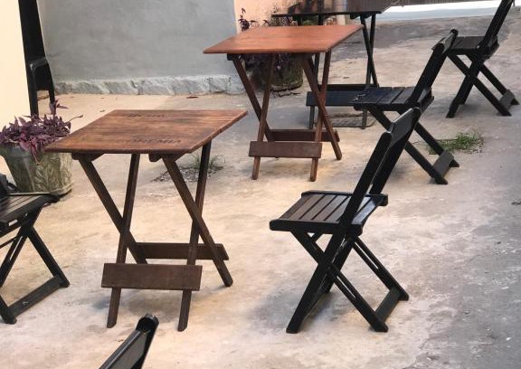 Braga House | solar do braga