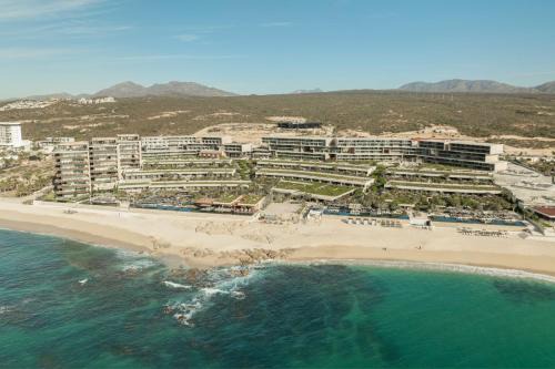 San Jose del Cabo Hotel | Solaz, a Luxury Collection Resort, Los Cabos
