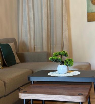 Livorno Apartment | Sole Apartment Livorno